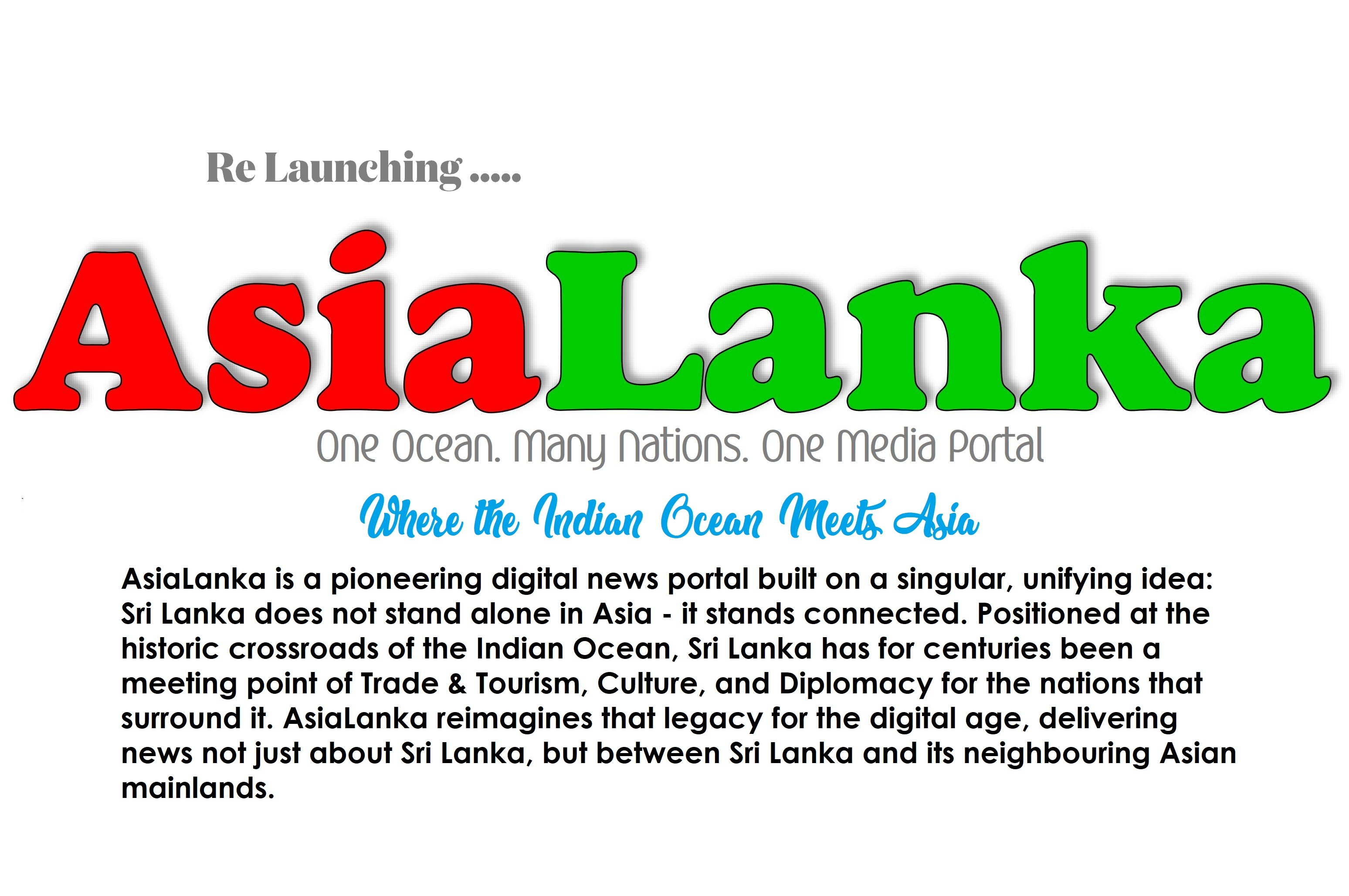 AsiaLanka.July2026 banner