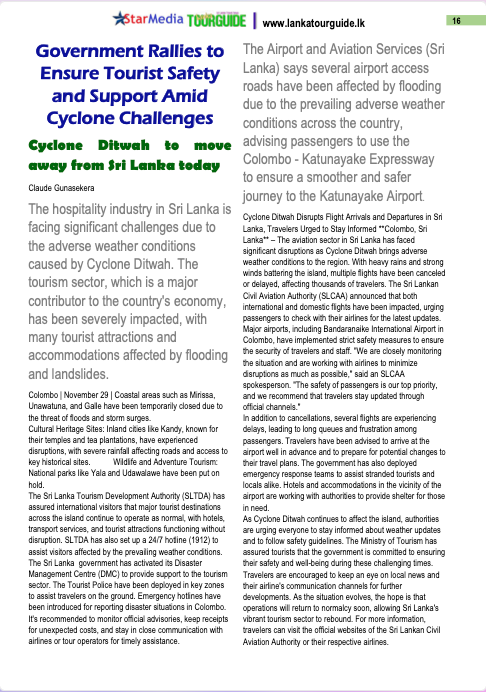 Cyclone Move Away 11-29