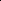 OzlankaNews June 2026 banner