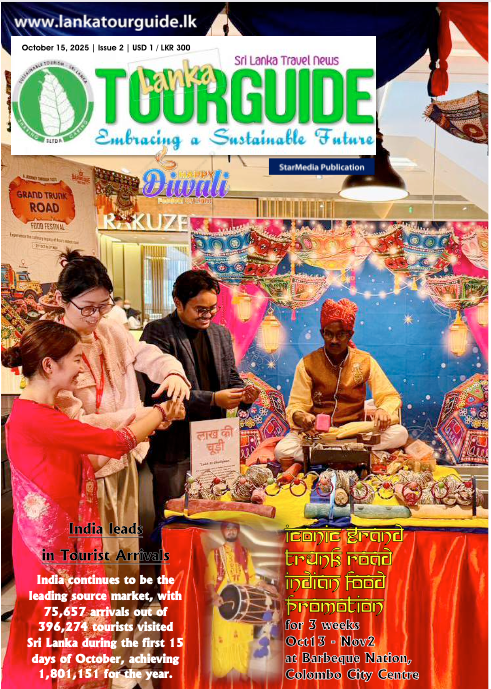 October Release 2025 banner