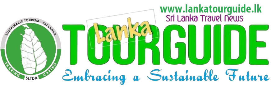 TourGuide hero image