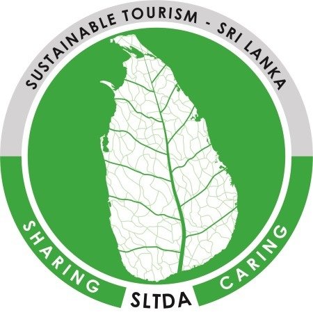 TourGuide logo